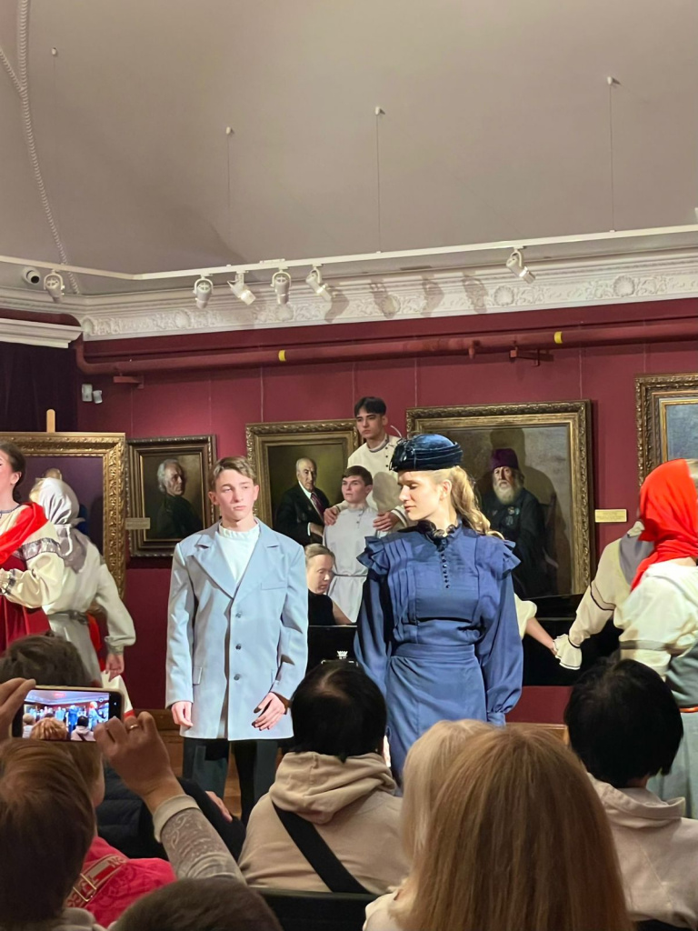 WhatsApp Image 2025-11-06 at 12.55.10 (2).jpeg