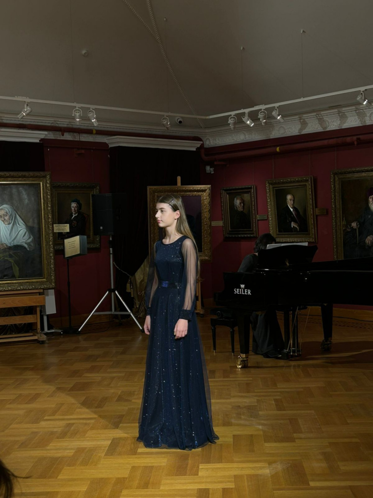 WhatsApp Image 2025-11-06 at 12.55.10.jpeg