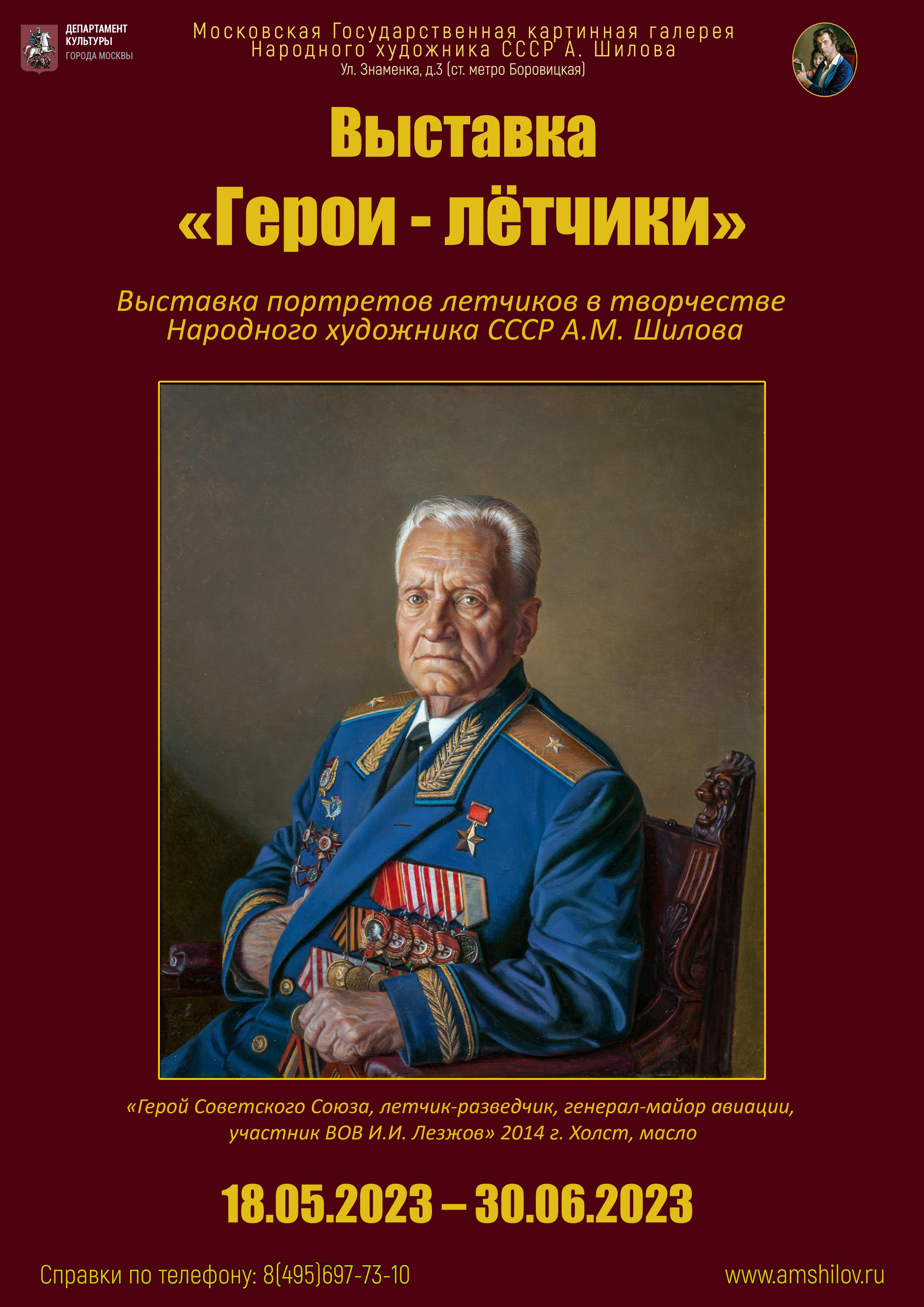 Выставка «Герои - лётчики» Выставка «Герои - лётчики»