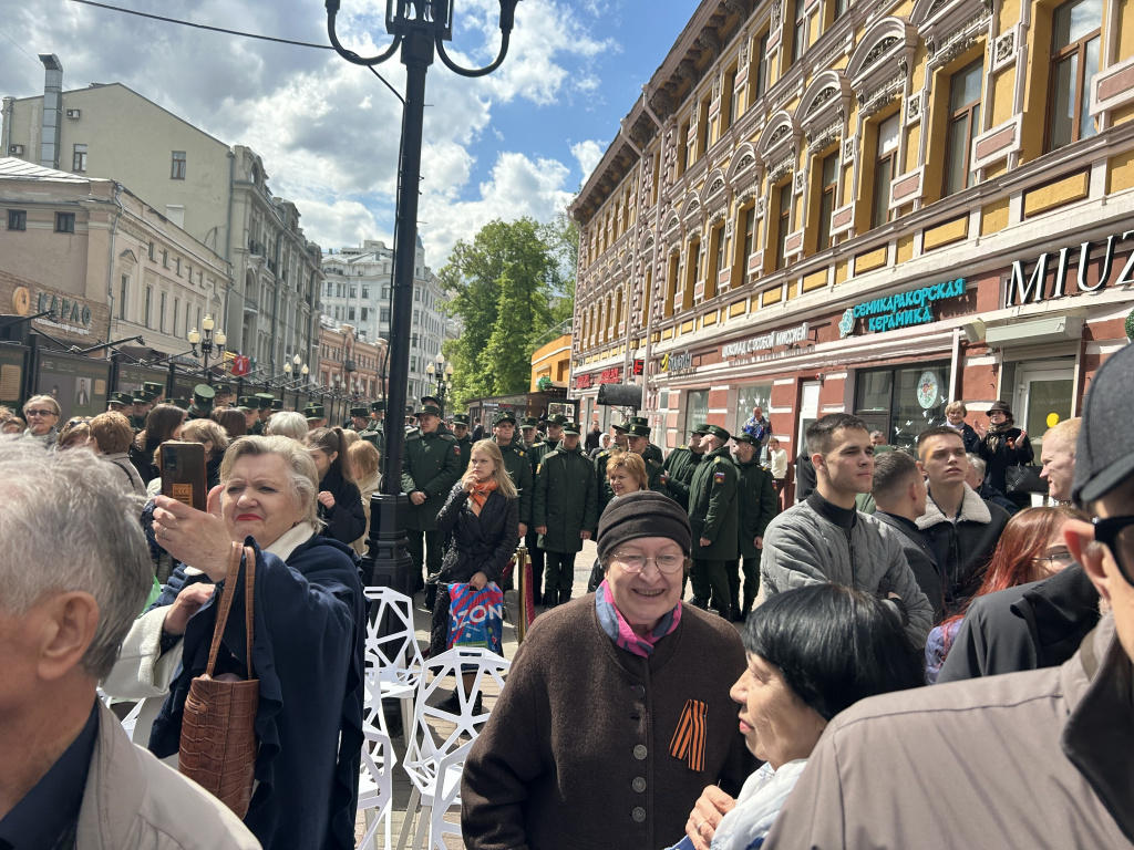 Посетители.JPG Посетители.JPG