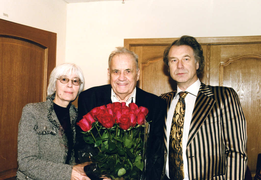 Юбилей Рязанова.PNG