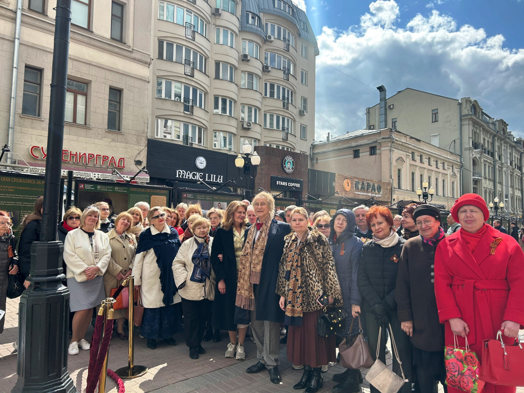 Коллектив Галереи.jpg Коллектив Галереи.jpg