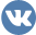 VK