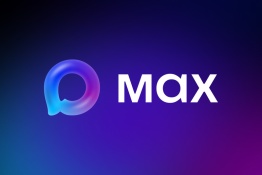 Галерея Александра Шилова теперь и в MAX - присоединяйтесь! Галерея Александра Шилова теперь и в MAX - присоединяйтесь!