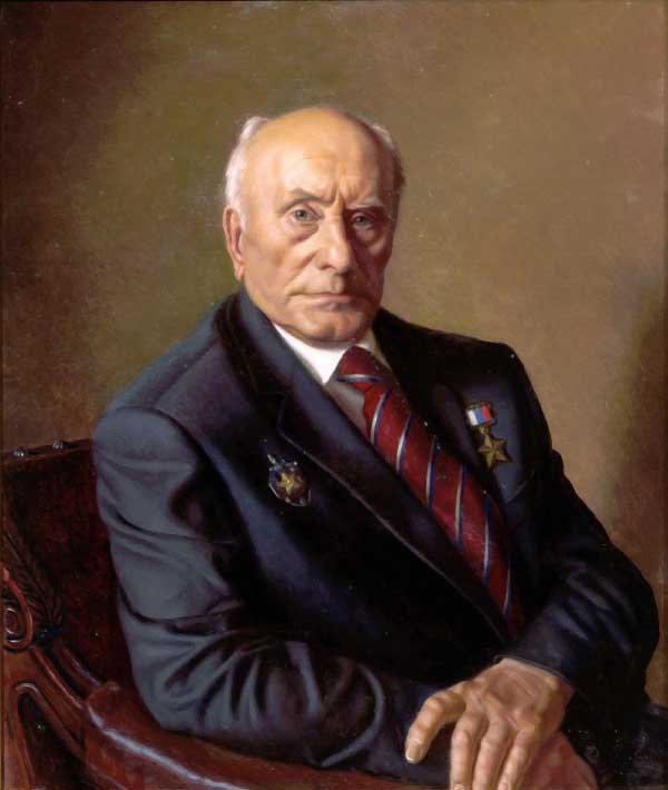 РИА НОВОСТИ РИА НОВОСТИ