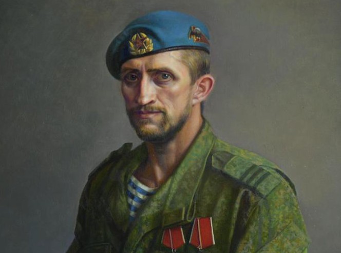 Интервью Народного художника СССР, Академика РАХ А.М. Шилова для "Московского комсомольца" Интервью Народного художника СССР, Академика РАХ А.М. Шилова для "Московского комсомольца"