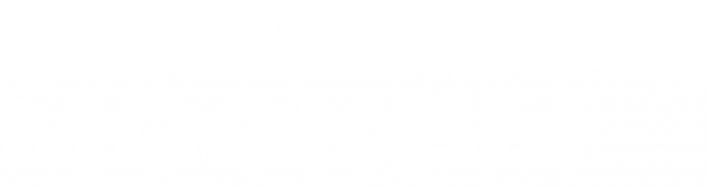 Культура Москвы КМ001.png